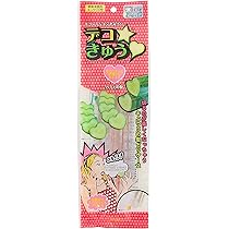 きゅうり 51m4DdUN8XL._UF350,350_QL50_.jpg